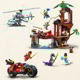 LEGO 71857, Jouets de construction 