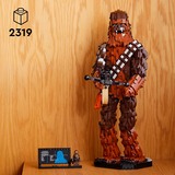 LEGO 75371, Jouets de construction 