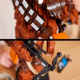 LEGO 75371, Jouets de construction 