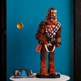 LEGO 75371, Jouets de construction 