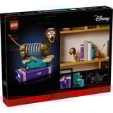 LEGO Disney Pixar Toy Story Slinky Serre-livres, Jouets de construction Vente au détail