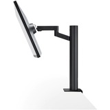 LG 27UN880P-B.AEU 27" 4K Ultra HD Moniteur Noir