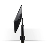 LG 27UN880P-B.AEU 27" 4K Ultra HD Moniteur Noir