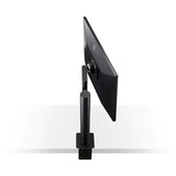 LG 27UN880P-B.AEU 27" 4K Ultra HD Moniteur Noir