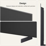 LG OLED42C6ELB.AEUD 42" 4K Ultra HD TV Noir