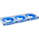 Lian Li 12RSLIN1W3W, Ventilateur de boîtier 