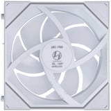 Lian Li 12RSLIN1W3W, Ventilateur de boîtier 