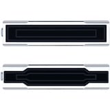 Lian Li UNI FAN SL-INF 120 Wireless ventilateurs de boîtier RGB  Blanc, 3 pièces, 120 x 122.1 x 28 mm