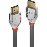 Lindy 37874, Câble Gris