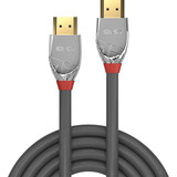 Lindy 37874, Câble Gris
