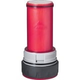 MSR Guardian Purifier Cartridge Replacement, Filtre Rouge