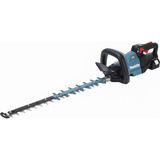 Makita DUH601Z, Taille-haies Bleu/Noir, Batterie non incluse