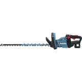 Makita DUH601Z, Taille-haies Bleu/Noir, Batterie non incluse