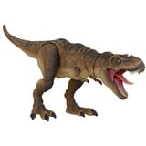 Mattel HFG66, Figurine 