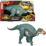 Mattel JGC82, Figurine 