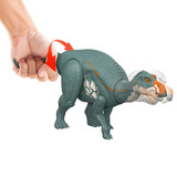 Mattel JGC82, Figurine 
