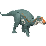 Mattel JGC82, Figurine 