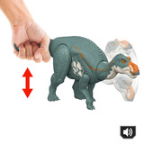 Mattel JGC82, Figurine 