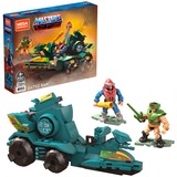 Mattel Jouets de construction