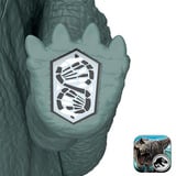 Mattel Jurassic World – Figurine articulée Maiasaura Jurassic World – Figurine articulée Maiasaura, 4 an(s), Multicolore, Plastique