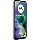 Motorola G54 5G, Smartphone Menthe
