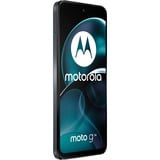 Motorola Moto G14, Smartphone Gris