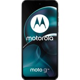 Motorola Moto G14, Smartphone Gris