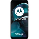 Motorola Moto G14, Smartphone Gris, 128 Go, Dual-SIM, Android