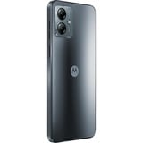 Motorola Moto G14, Smartphone Gris
