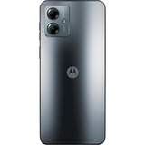 Motorola Moto G14, Smartphone Gris