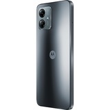 Motorola Moto G14, Smartphone Gris