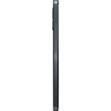 Motorola Moto G14, Smartphone Gris