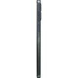 Motorola Moto G14, Smartphone Gris