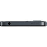 Motorola Moto G14, Smartphone Gris