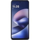 Motorola moto g37 128GB, Smartphone Bleu foncé