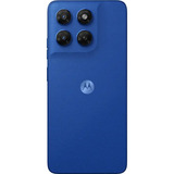 Motorola moto g37 128GB, Smartphone Bleu foncé