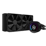 NZXT M0307056