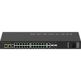 Netgear GSM4230P-100EUS, Switch 