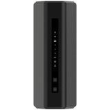 Netgear RS200-100EUS, Routeur 