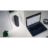Netgear RS200-100EUS, Routeur 