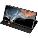 Nevox 2162, Housse/Étui smartphone Noir