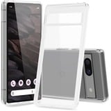 Nevox 2364, Housse smartphone Transparent