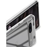 Nevox 2364, Housse smartphone Transparent