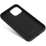 Nevox 2381, Housse smartphone Noir