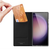 Nevox 2461, Housse smartphone Noir