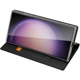 Nevox 2461, Housse smartphone Noir