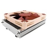 Noctua NH-L9a-AM4 Refroidisseur CPU Low-Profile