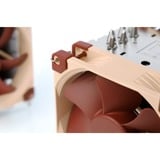 Noctua Noctua NH-D9 DX-4677 4U Refroidisseur CPU 