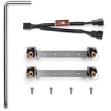 Noctua Noctua NH-D9 DX-4677 4U Refroidisseur CPU 