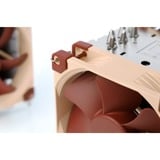 Noctua Noctua NH-D9 DX-4677 4U, Refroidisseur CPU 